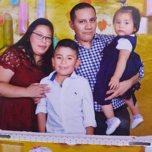 Meet your Posher, Mari